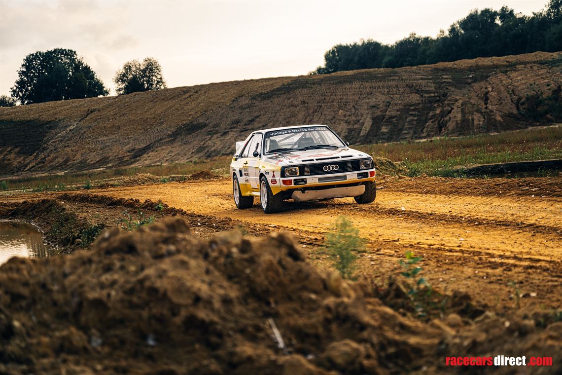 audi-sport-quattro-s1-e1-recreation