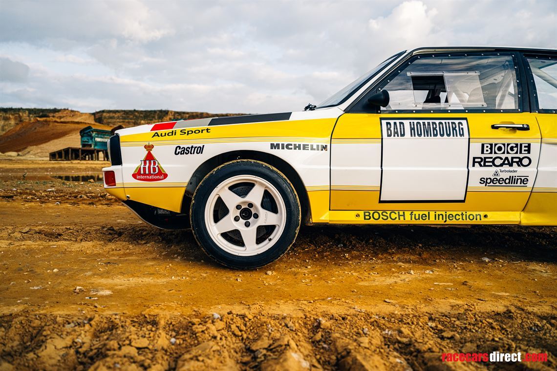 audi-sport-quattro-s1-e1-recreation