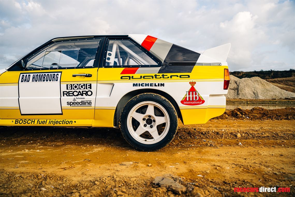 audi-sport-quattro-s1-e1-recreation