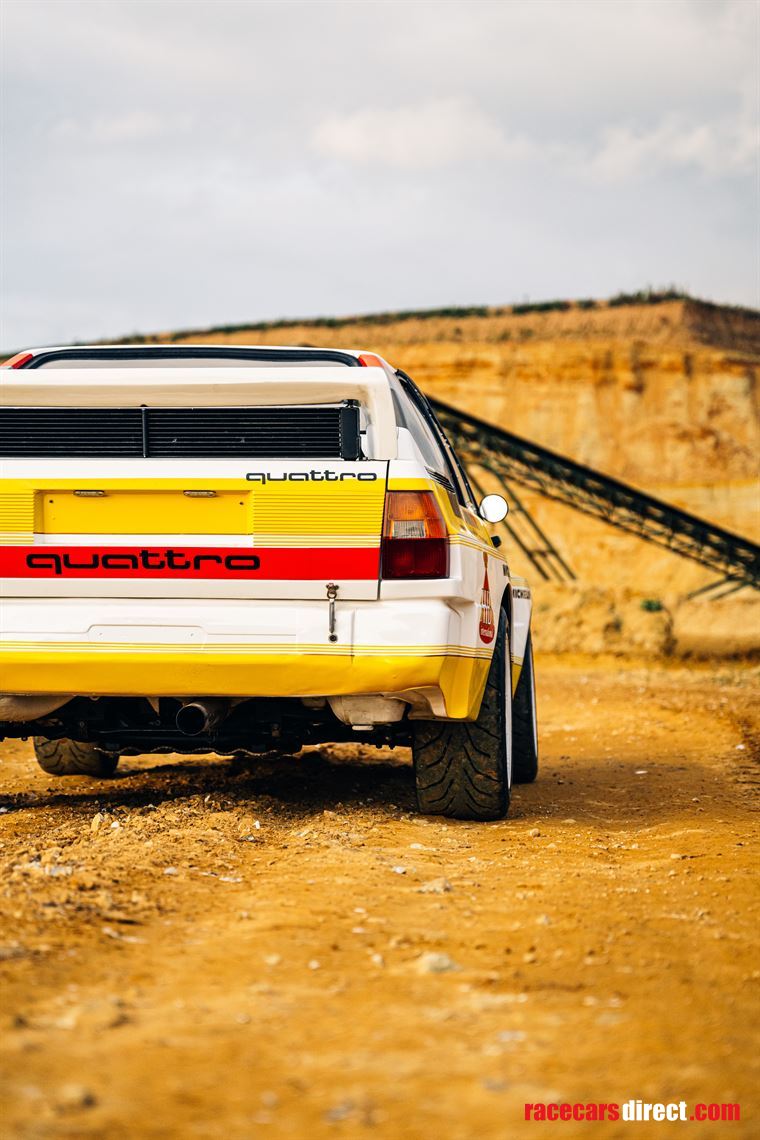 audi-sport-quattro-s1-e1-recreation