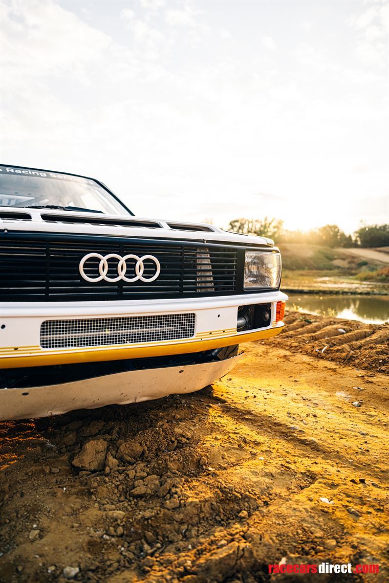 audi-sport-quattro-s1-e1-recreation