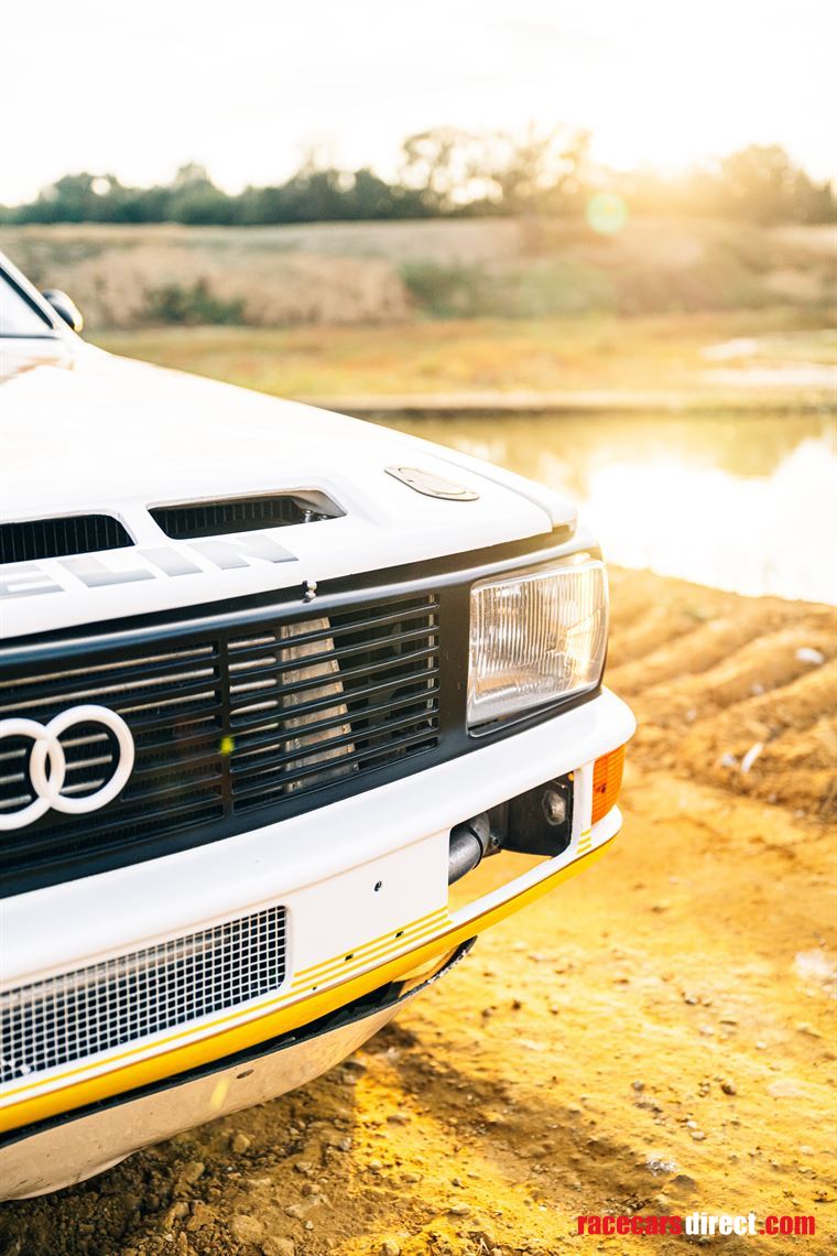 audi-sport-quattro-s1-e1-recreation