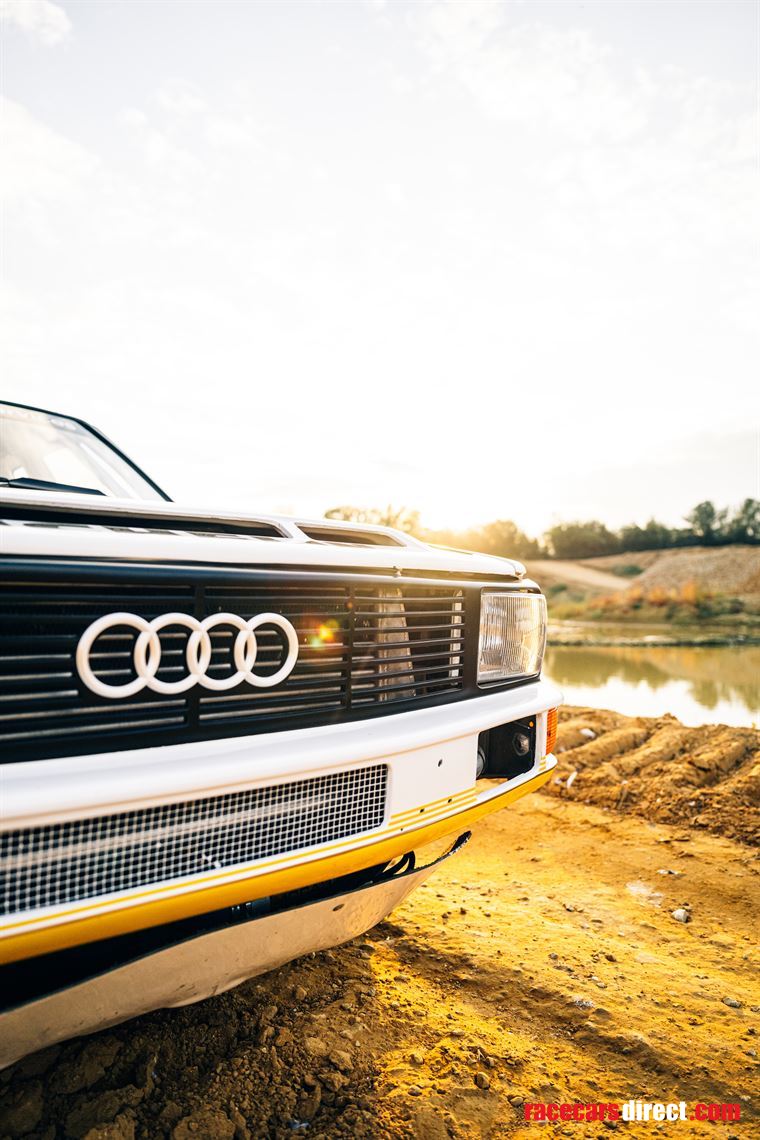 audi-sport-quattro-s1-e1-recreation