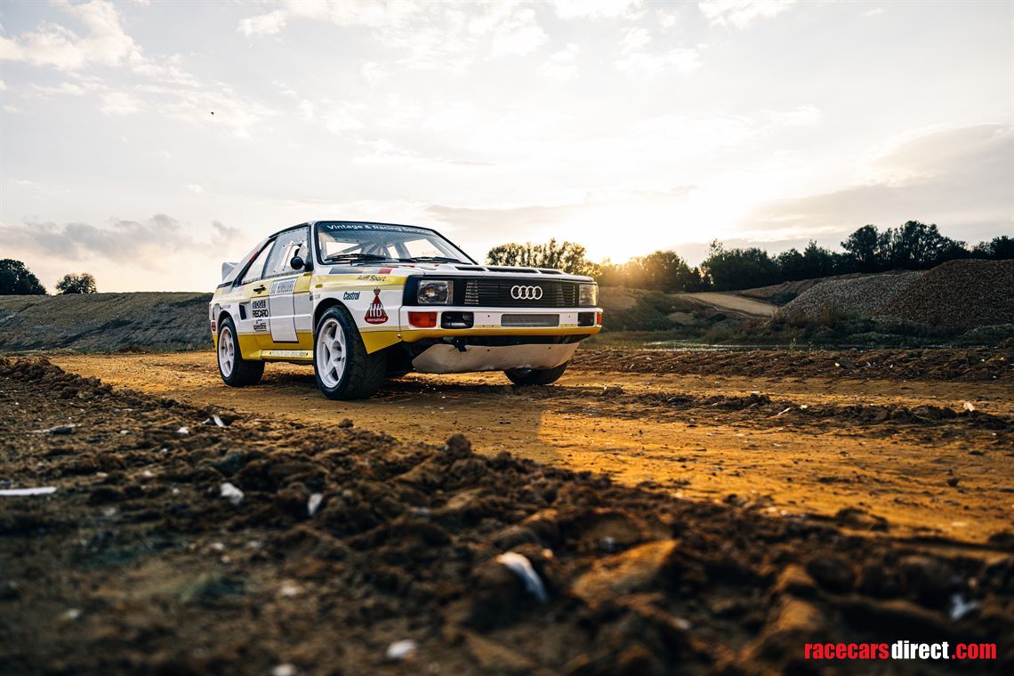 audi-sport-quattro-s1-e1-recreation