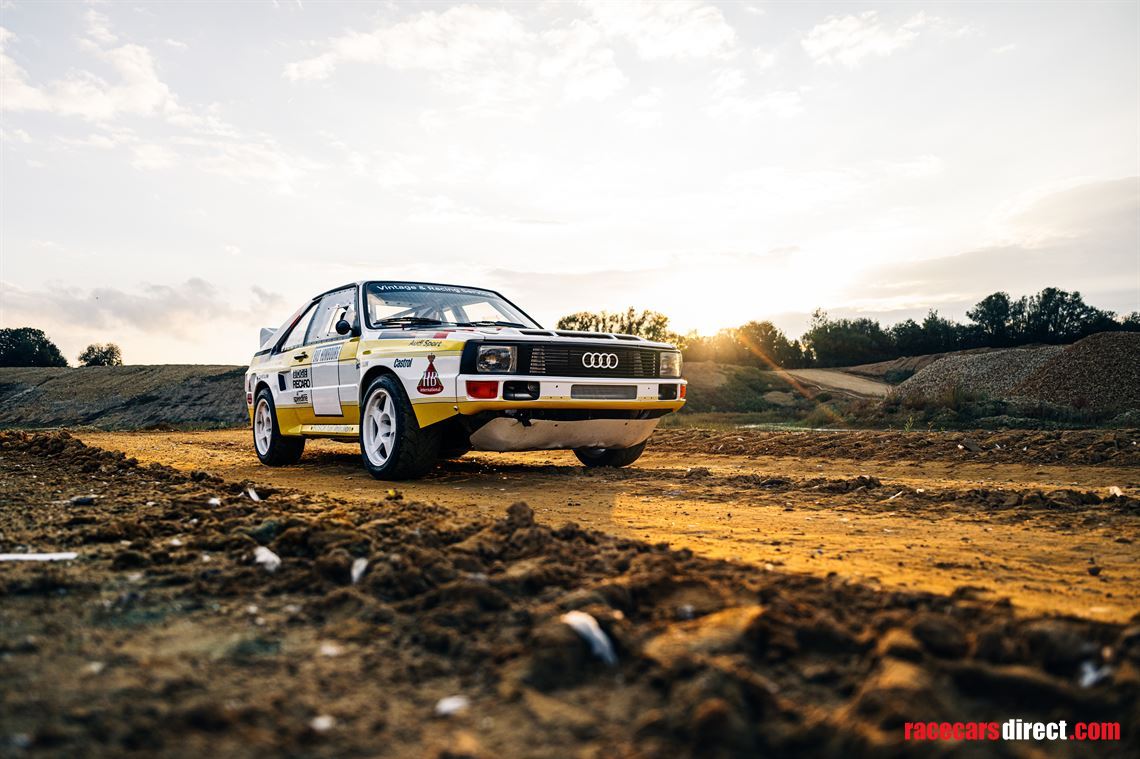 audi-sport-quattro-s1-e1-recreation