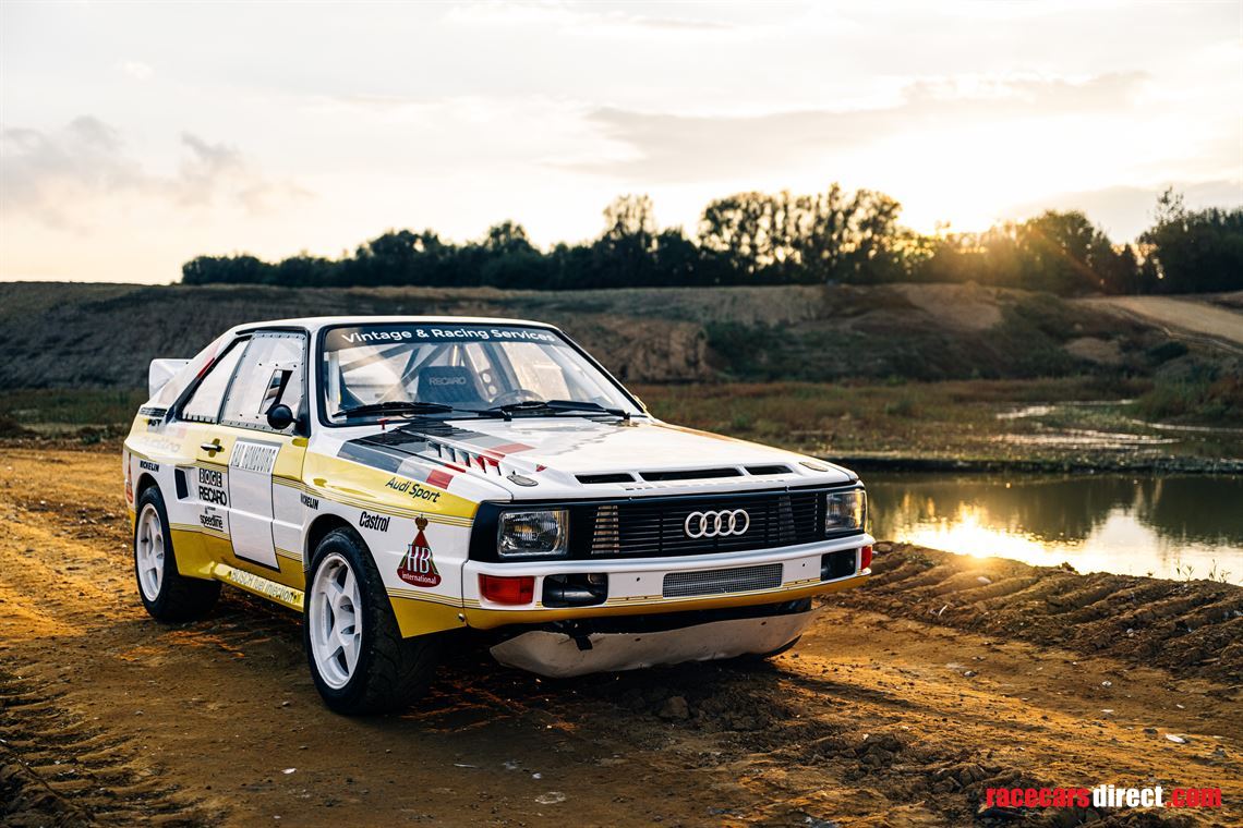 audi-sport-quattro-s1-e1-recreation