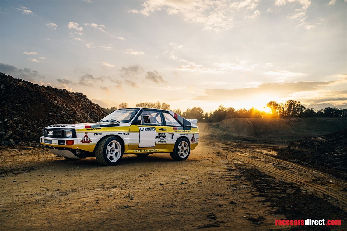 audi-sport-quattro-s1-e1-recreation