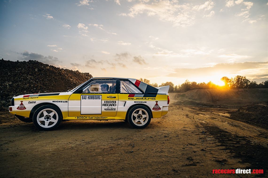 audi-sport-quattro-s1-e1-recreation