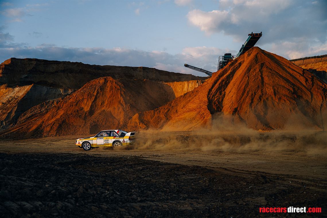 audi-sport-quattro-s1-e1-recreation