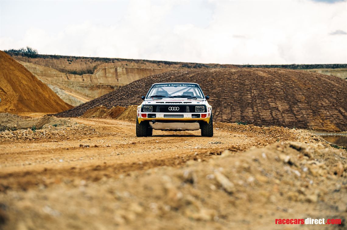 audi-sport-quattro-s1-e1-recreation