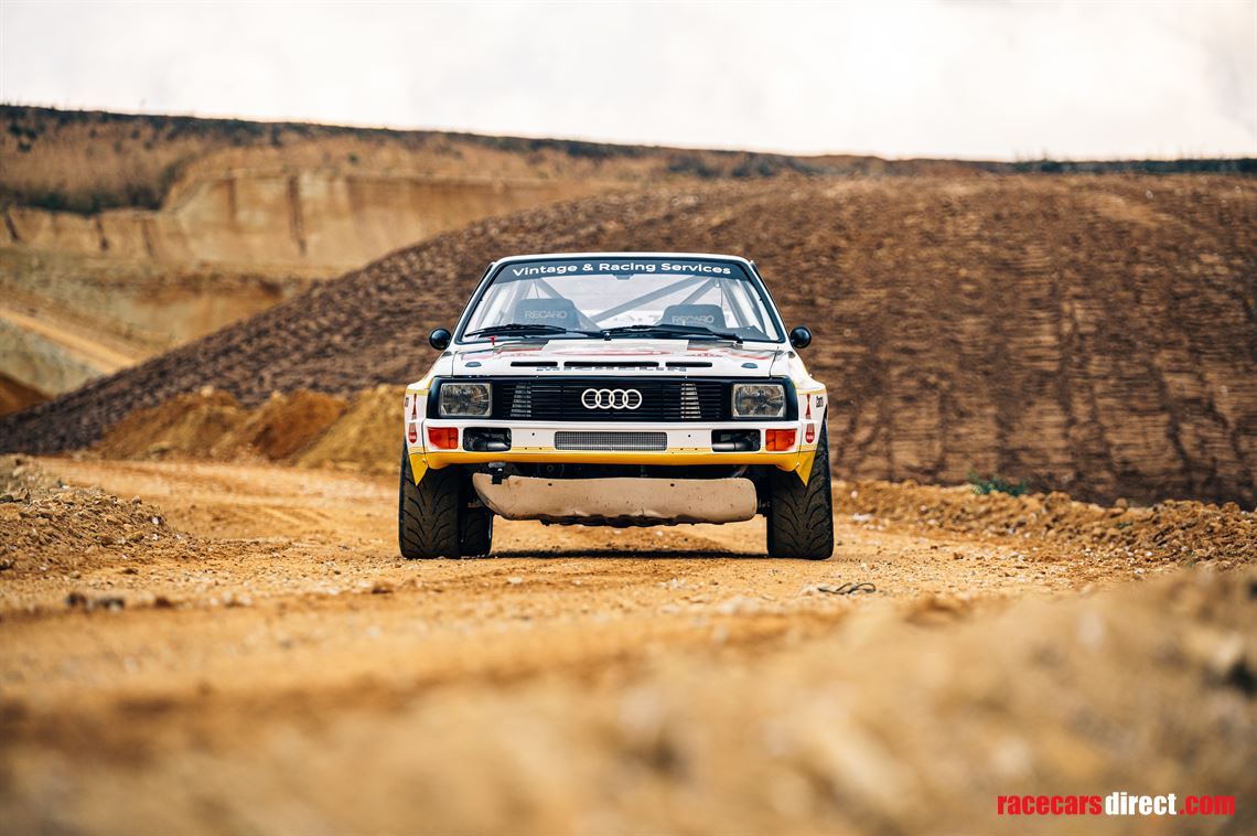 audi-sport-quattro-s1-e1-recreation