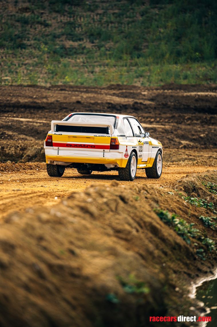 audi-sport-quattro-s1-e1-recreation