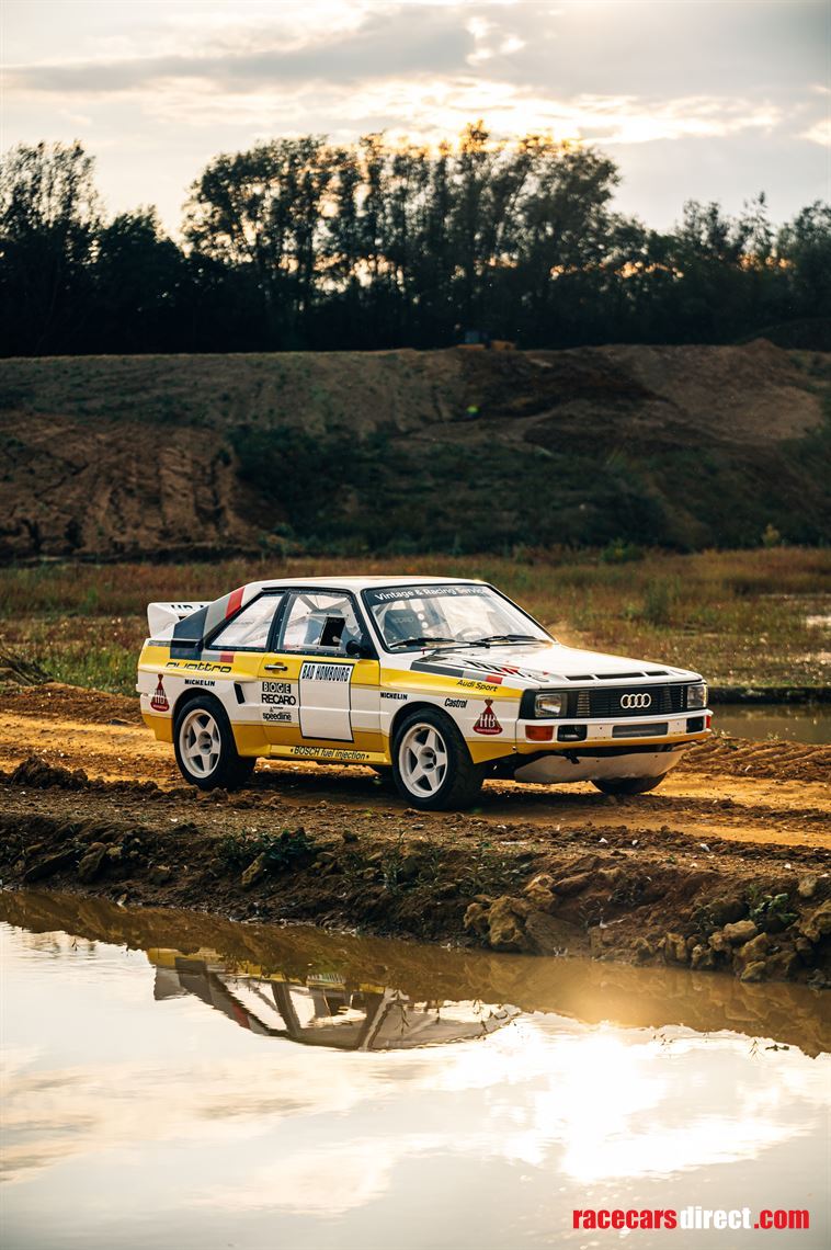 audi-sport-quattro-s1-e1-recreation