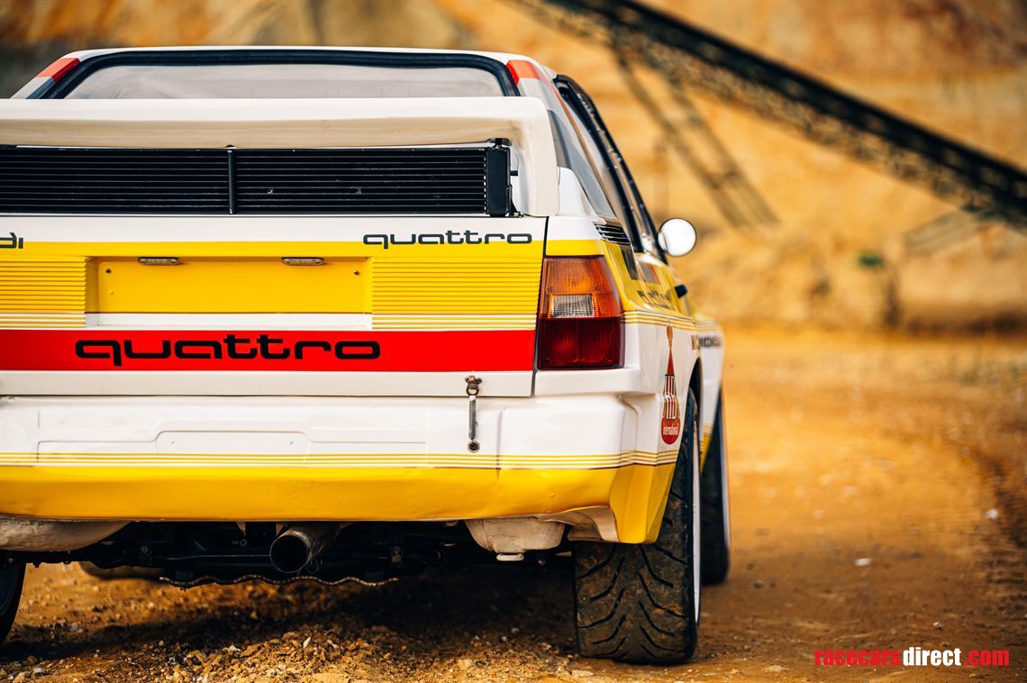 audi-sport-quattro-s1-e1-recreation