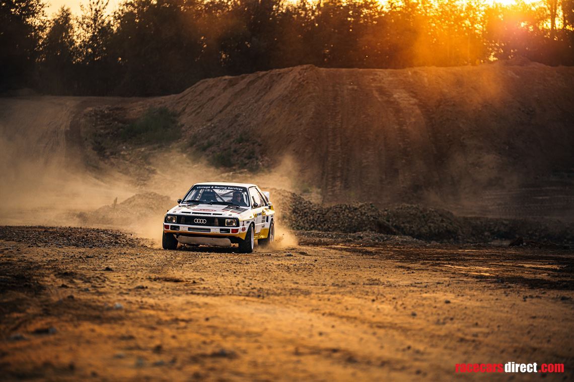 audi-sport-quattro-s1-e1-recreation