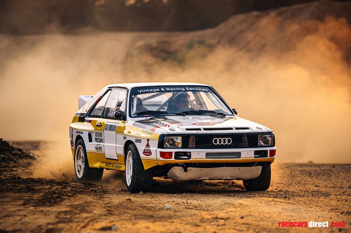 audi-sport-quattro-s1-e1-recreation