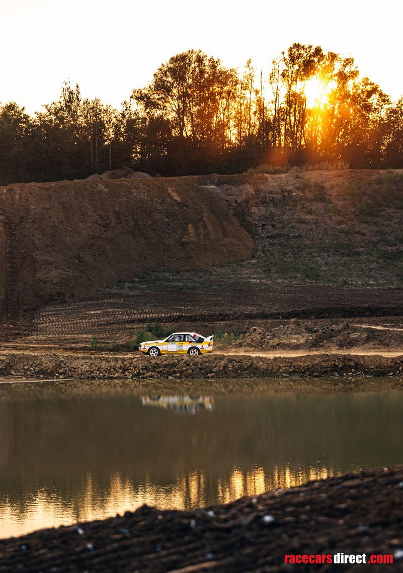 audi-sport-quattro-s1-e1-recreation