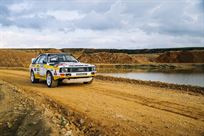 audi-sport-quattro-s1-e1-recreation