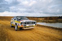 audi-sport-quattro-s1-e1-recreation