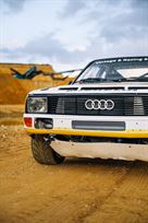 audi-sport-quattro-s1-e1-recreation