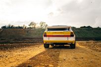 audi-sport-quattro-s1-e1-recreation