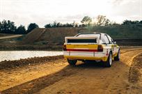 audi-sport-quattro-s1-e1-recreation