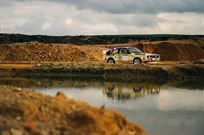 audi-sport-quattro-s1-e1-recreation