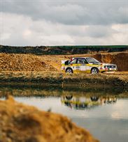 audi-sport-quattro-s1-e1-recreation