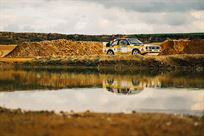 audi-sport-quattro-s1-e1-recreation