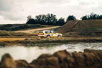 audi-sport-quattro-s1-e1-recreation