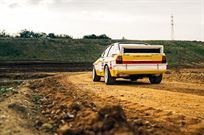 audi-sport-quattro-s1-e1-recreation