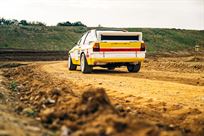 audi-sport-quattro-s1-e1-recreation