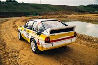 audi-sport-quattro-s1-e1-recreation