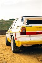 audi-sport-quattro-s1-e1-recreation