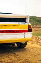 audi-sport-quattro-s1-e1-recreation