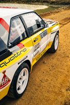 audi-sport-quattro-s1-e1-recreation