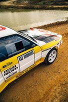 audi-sport-quattro-s1-e1-recreation