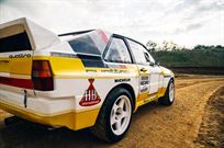 audi-sport-quattro-s1-e1-recreation