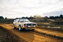 audi-sport-quattro-s1-e1-recreation