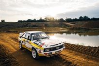 audi-sport-quattro-s1-e1-recreation