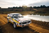 audi-sport-quattro-s1-e1-recreation