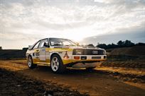 audi-sport-quattro-s1-e1-recreation