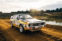 audi-sport-quattro-s1-e1-recreation