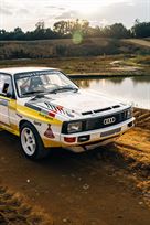 audi-sport-quattro-s1-e1-recreation