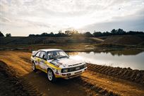 audi-sport-quattro-s1-e1-recreation