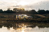 audi-sport-quattro-s1-e1-recreation