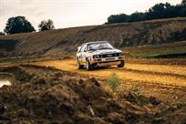 audi-sport-quattro-s1-e1-recreation