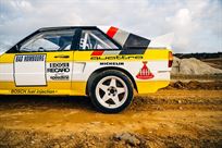 audi-sport-quattro-s1-e1-recreation