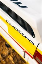 audi-sport-quattro-s1-e1-recreation