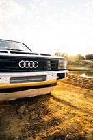 audi-sport-quattro-s1-e1-recreation